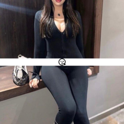 Nour listing photo