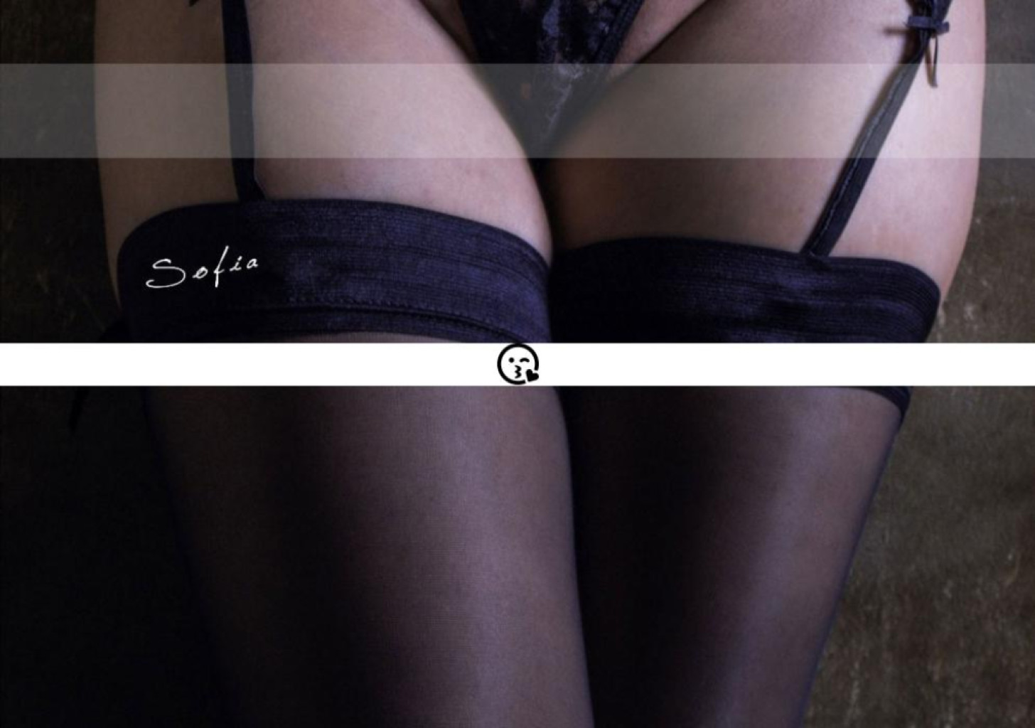 Sofia photo 1