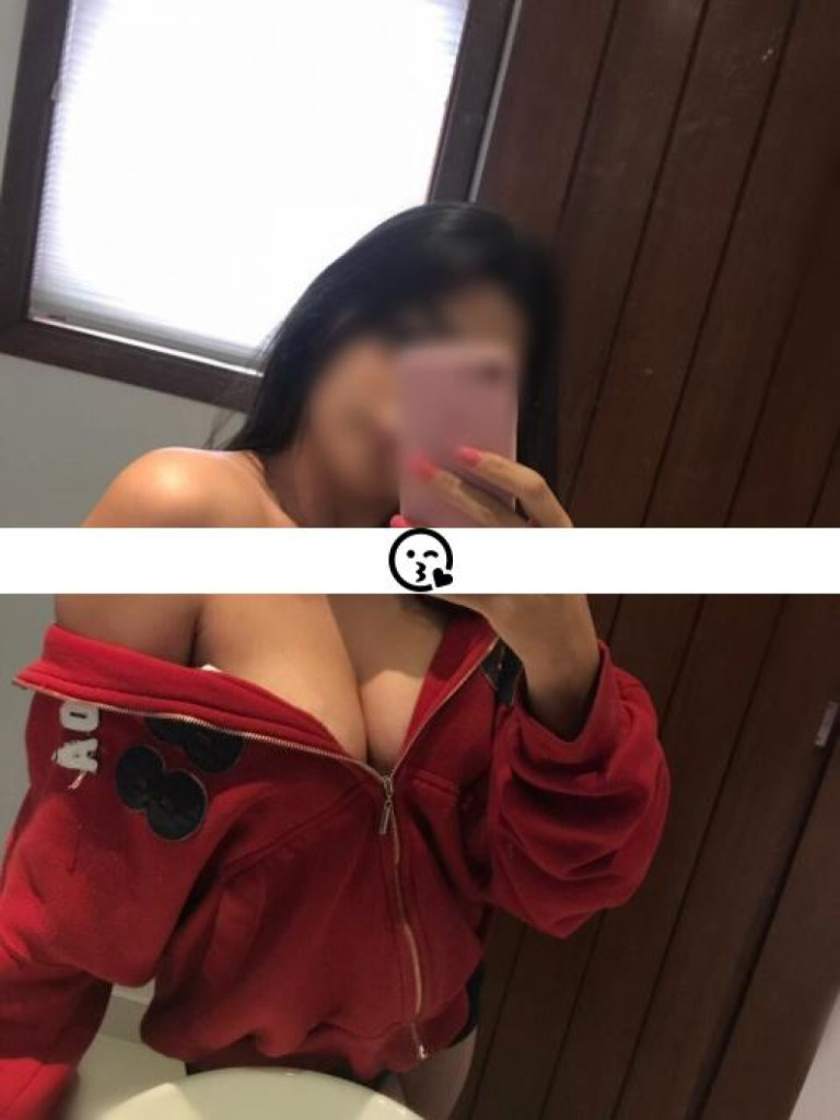 Geovanna photo 1