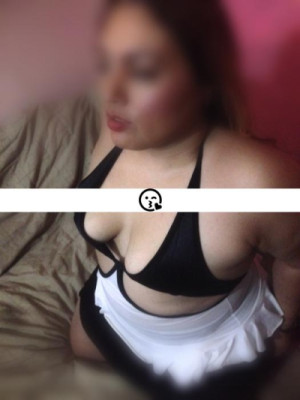 Alessia listing photo