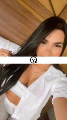 Camila Gomez listing photo