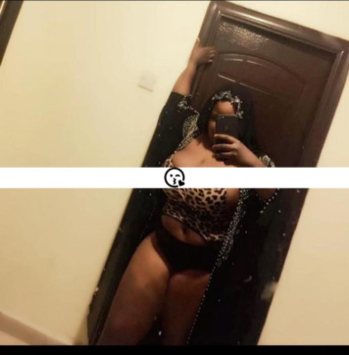 Creamy Mimi listing photo