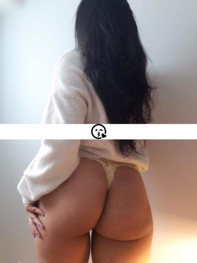 Devany photo 1
