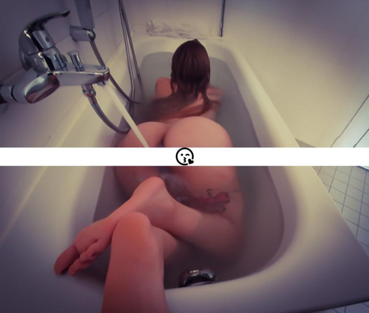 Niki BenzMx photo 1