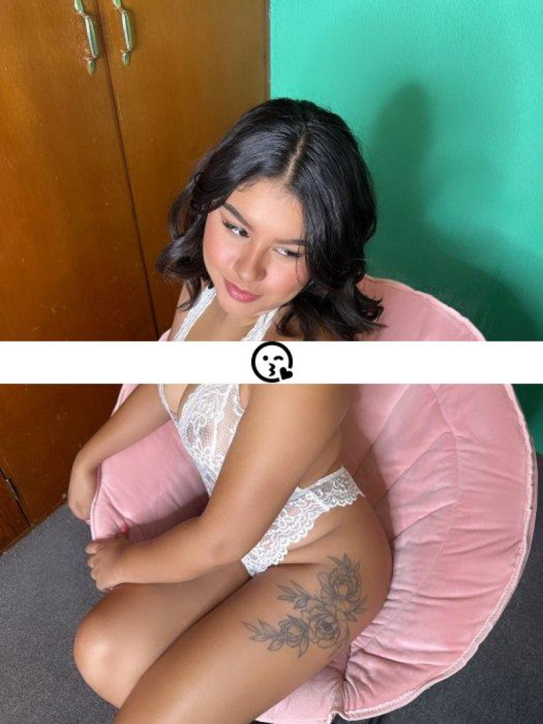 Valery photo 1