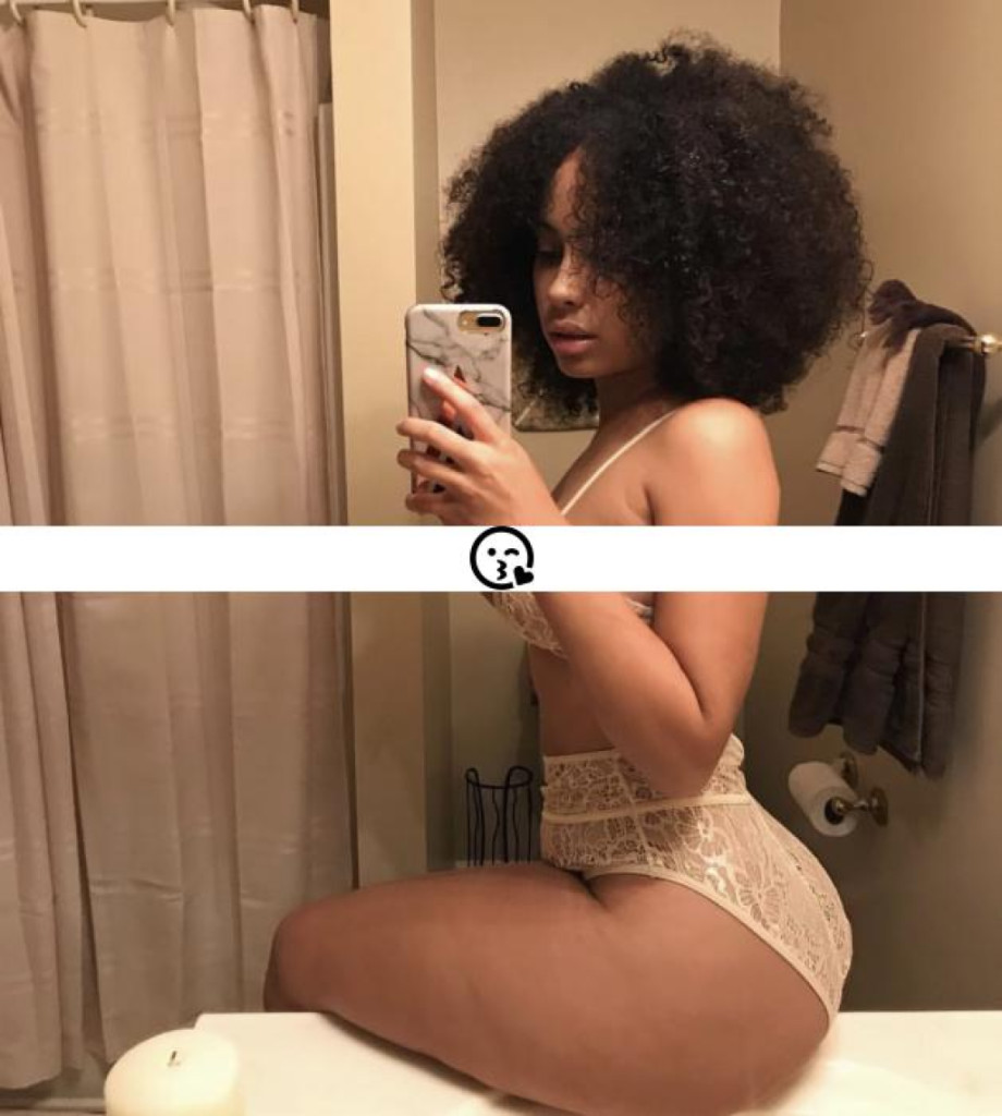 Bella photo 1