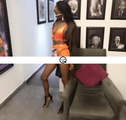 Sexy Toonz listing photo
