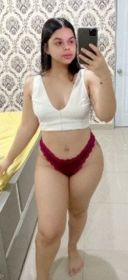 Im Betty i'm here to please you write me now im ready 1 (646-970-6499
