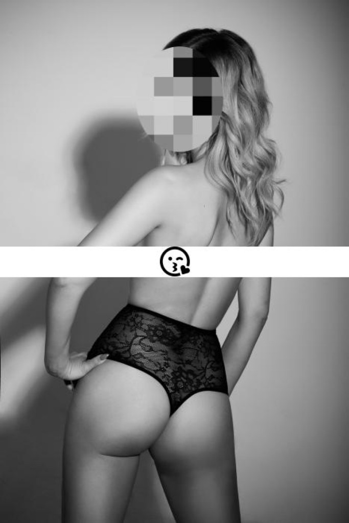 Alice photo 1