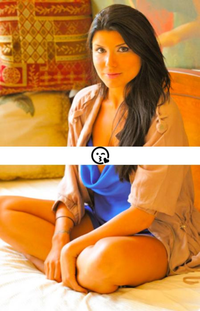 fatima photo 1
