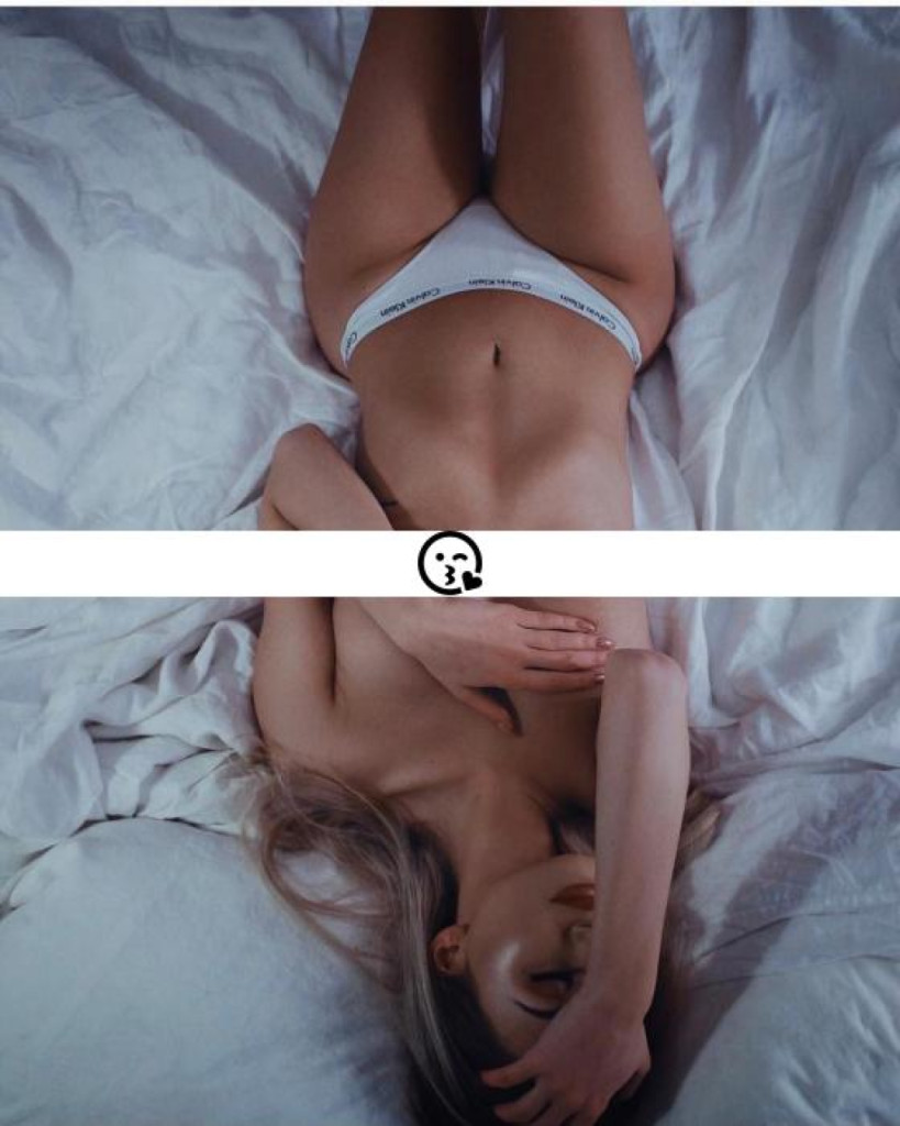 Rita photo 1