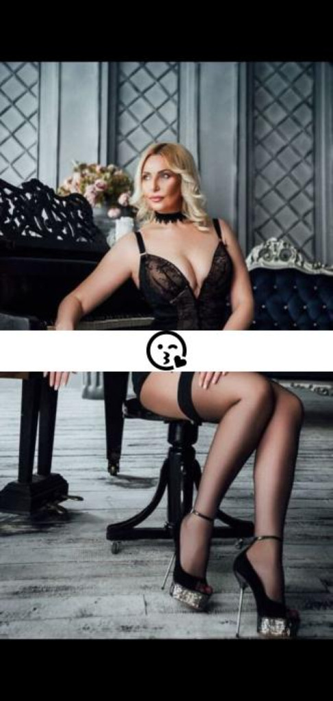 Helena photo 1