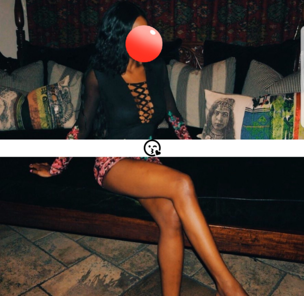 Eva photo 1