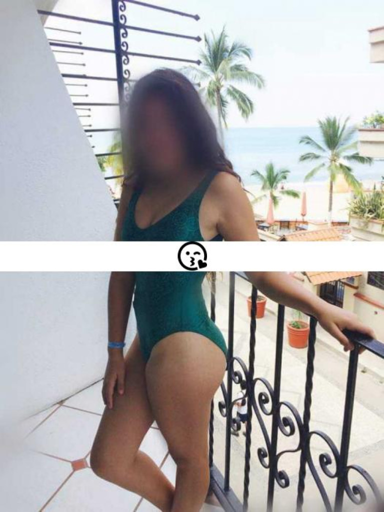 Joselin photo 1