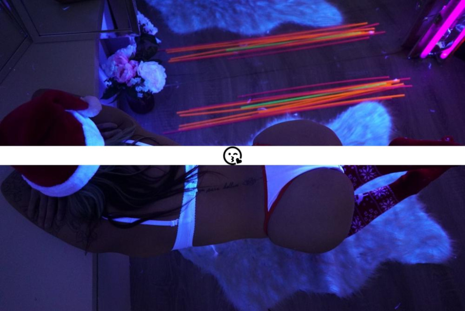 Ariel photo 1