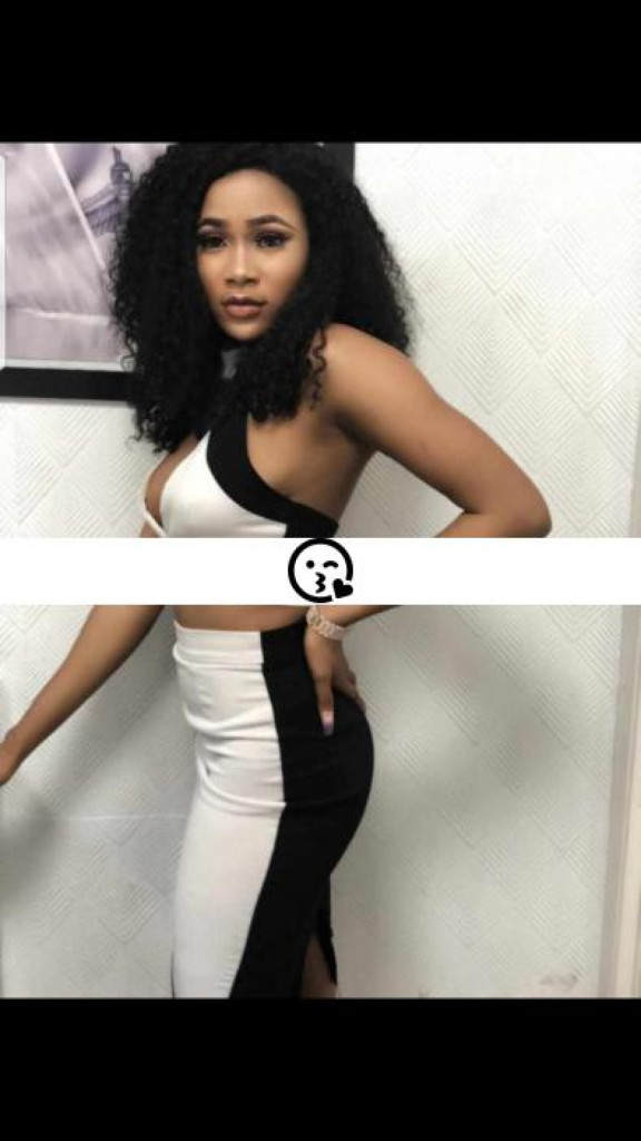 Dollar Queen photo 1