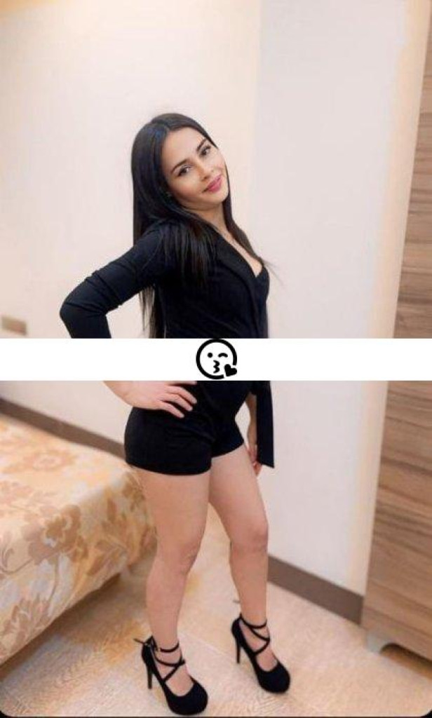 Eeva photo 1