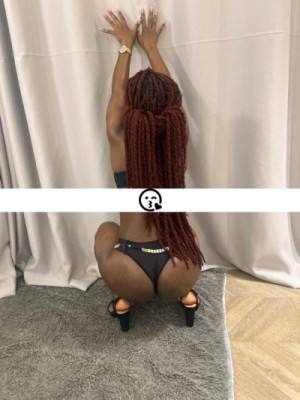 Kylie listing photo