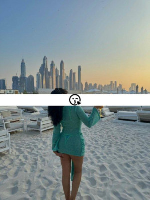Dina listing photo