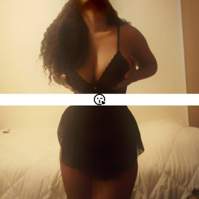 Zuri Flor listing photo