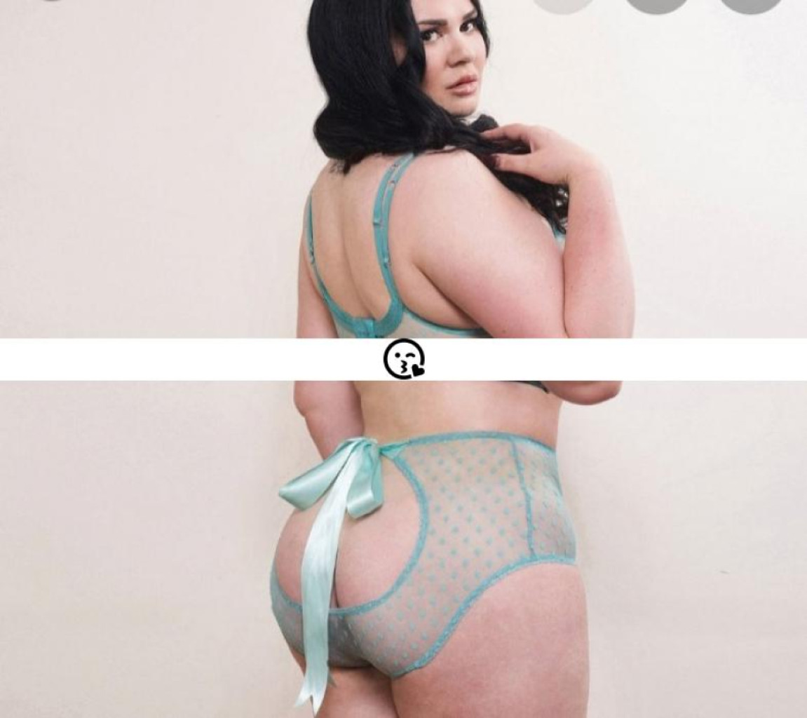 Jihane photo 1