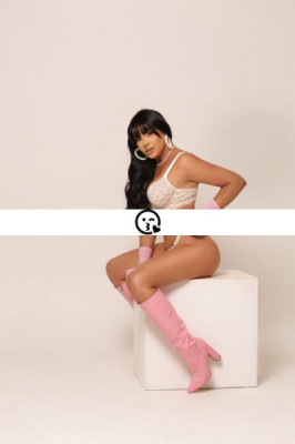 Isis listing photo
