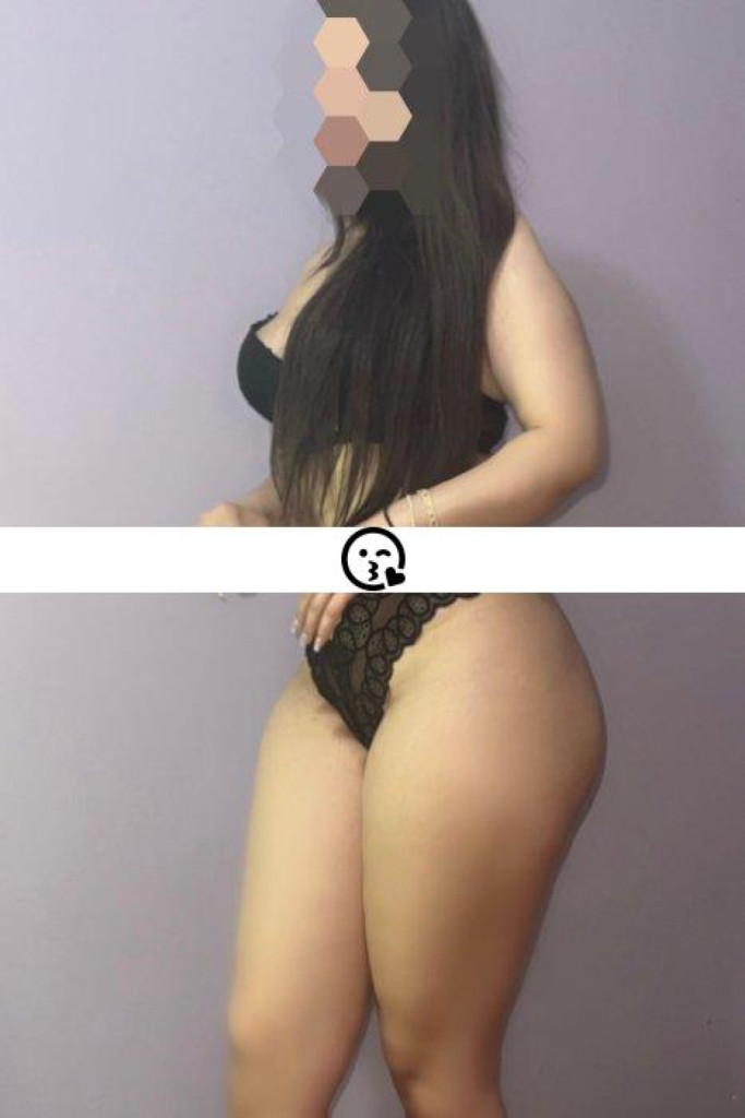 Nada photo 1