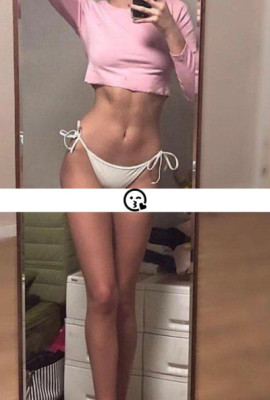 Oumnia listing photo