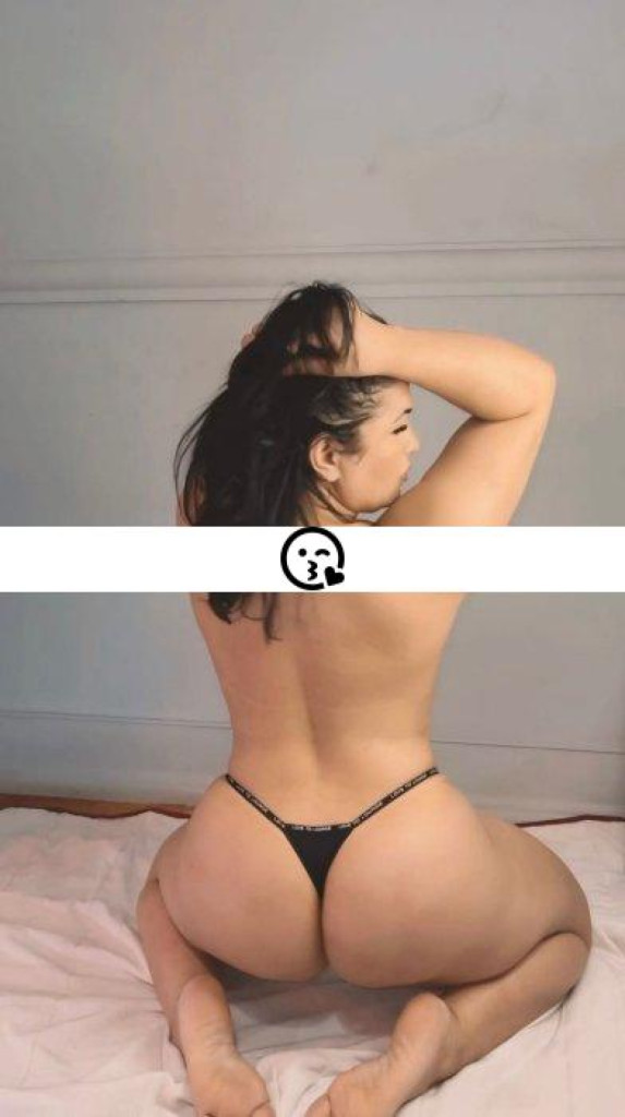 Manu Perez photo 1