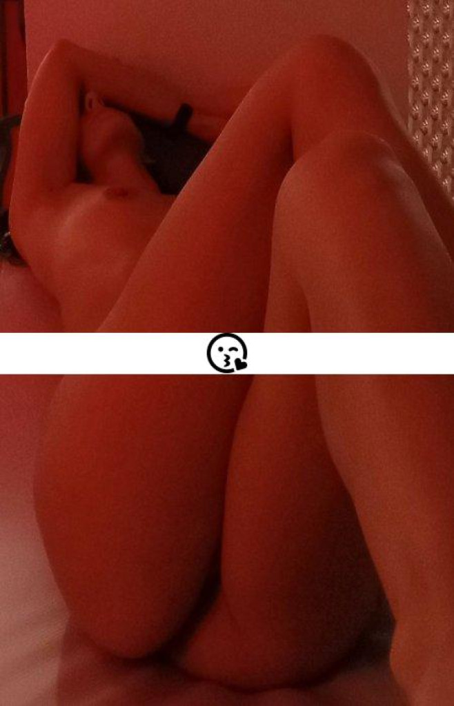 Dianinha photo 1