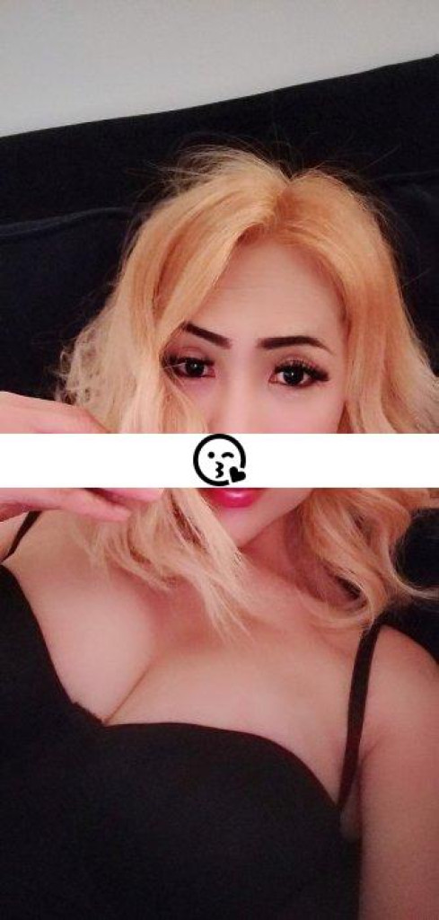Yuki Japanese photo 1