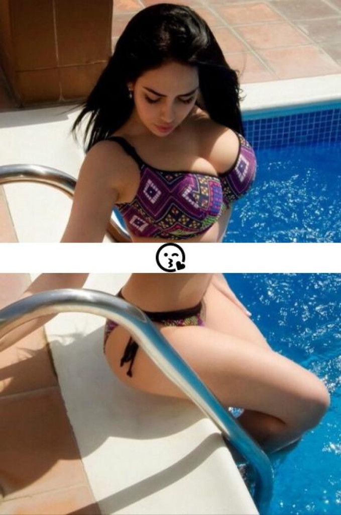 Sara photo 1