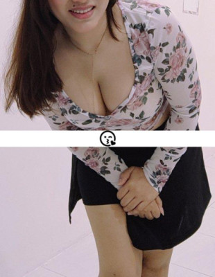 Anamika listing photo