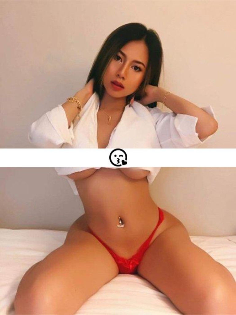 Tuna photo 1