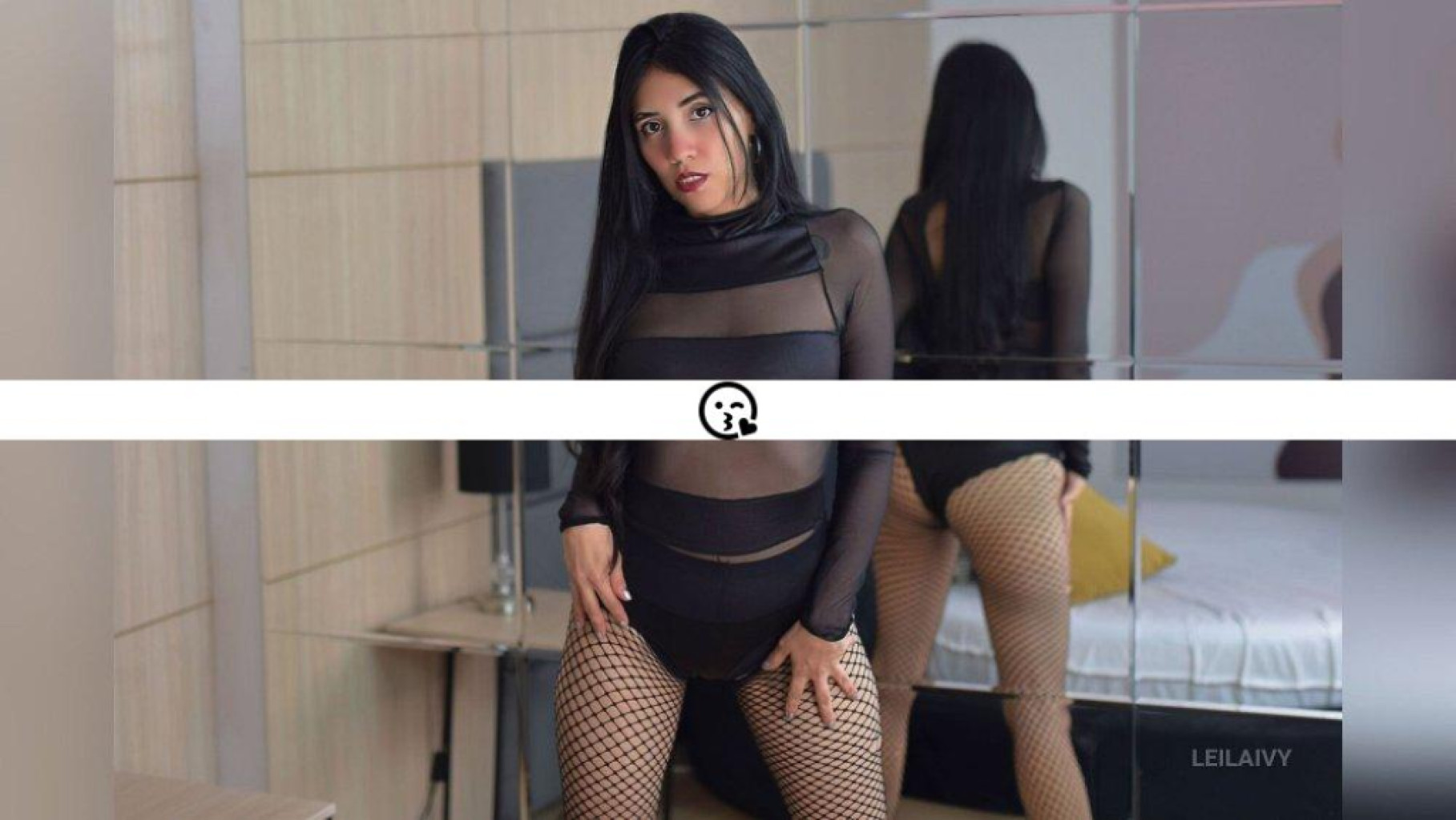 Alejandra photo 1
