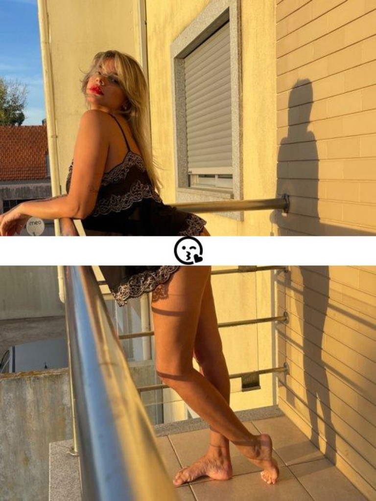 Liz photo 1