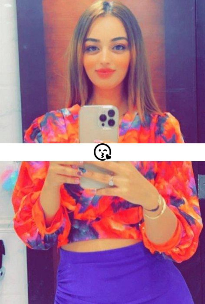 Amira photo 1