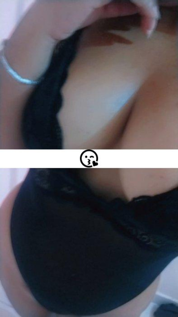 Graciela photo 1