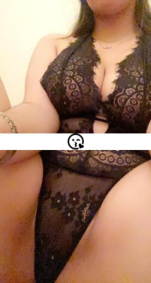 Oumaimaxxx listing photo