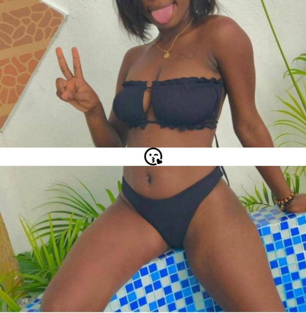 Sabine photo 1