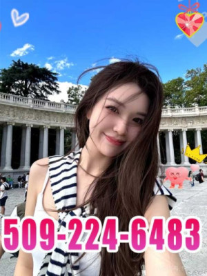 🔴New Asian Girls🔴 listing photo