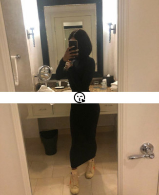 Malissa listing photo