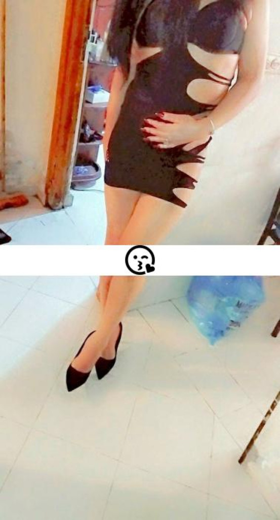 Sawsan photo 1