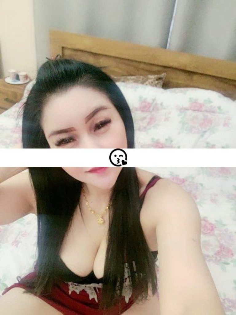 Yuly photo 1