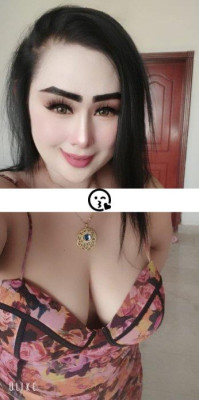 Layla listing photo