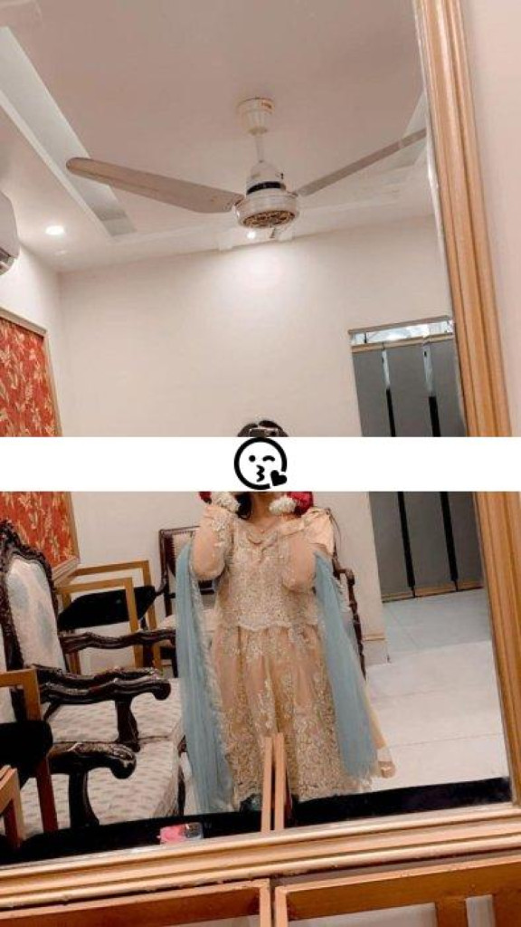 Noor photo 1