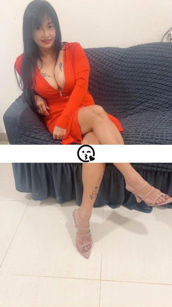 Maya photo 1
