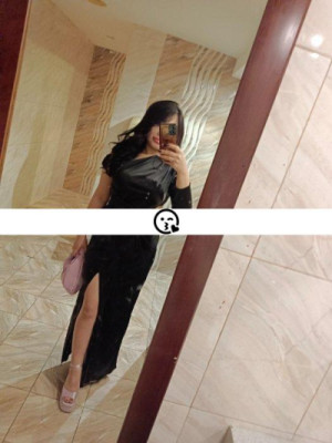 Yasmin listing photo