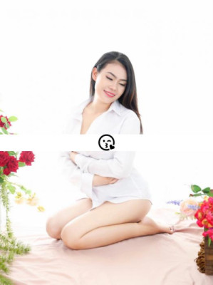 Cherry listing photo