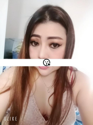 Aanna listing photo